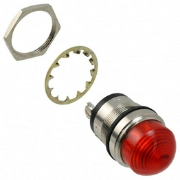 5563105304F Dialight