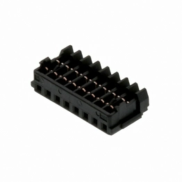 2-353293-8 TE Connectivity