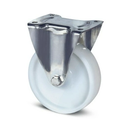 8378 UOO 125/40 P62 BLANC TENTE