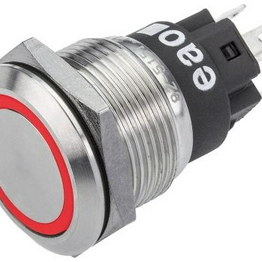 82-5153.1113 eao