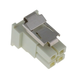 samtec IPBD-02-D-K-M image