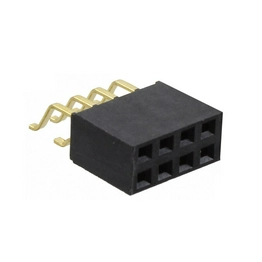 samtec SMH-104-02-G-D-TR image
