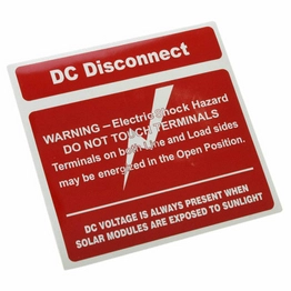 SOL-DCD-104100-4-0.1 TE Connectivity