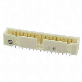 HARTING 09195346324 image