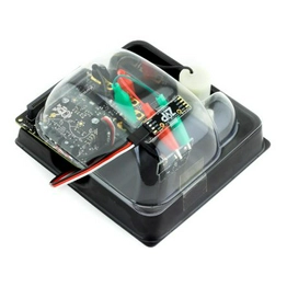Kitronik 5699 image
