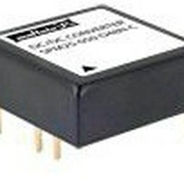 SPM25-050-D48N-C Murata Power Solutions