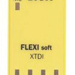 SICK FX3-XTDI80002 image