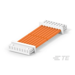 TE Connectivity 2405416-1 image