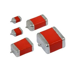 Vishay Intertechnology 594D107X9016C2T image