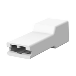 1-171706-1 TE Connectivity