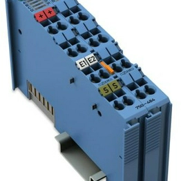 WAGO 750-484 image