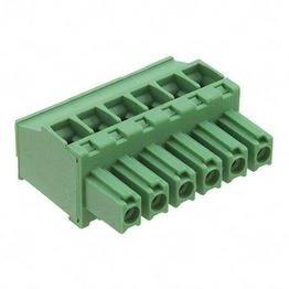 1986374-6 TE Connectivity