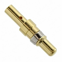 131A11029X CONEC Elektronische Bauelemente