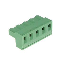 0397040005 molex