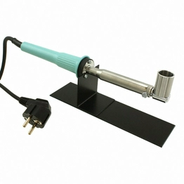 T0056109399 Apex Tool