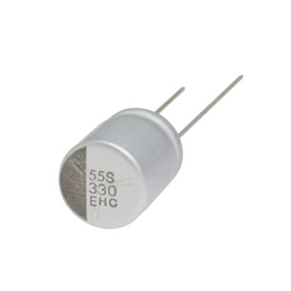 HHSC350ELL271MJC5S Nippon Chemi-Con
