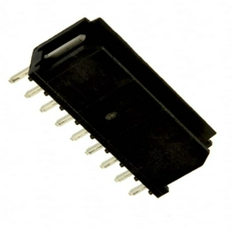76384-409LF Amphenol