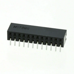 HIF3H-24DB-2.54DS(71) Hirose Electric