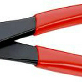 68 01 180 KNIPEX Tools