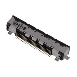FX16-31S-0.5SH Hirose Electric