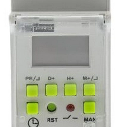 RS 8966885 image
