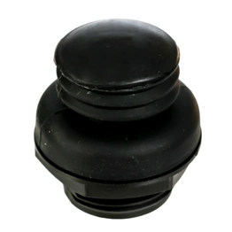 HS1-5 Ruffy Controls