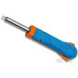 TE Connectivity 1-1579007-0 image