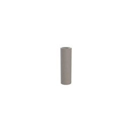 15TSP147 ESSENTRA