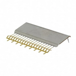 5352029-2 TE Connectivity