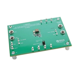 DC3099A Analog Devices
