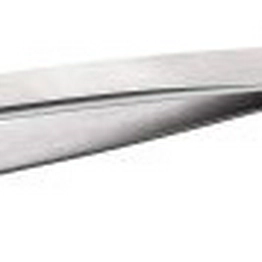 7.S.0.ITR ideal-tek