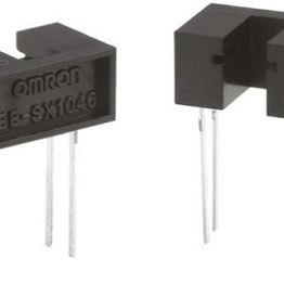 OMRON EE-SX1046 image