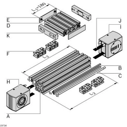 3842526863 Robert Bosch