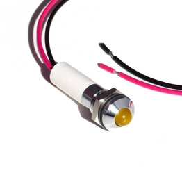 CML Innovative Technologies 19040252WEC image