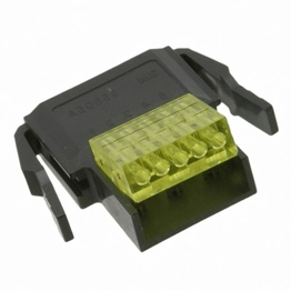 3M 35805-6200-AP0GF image