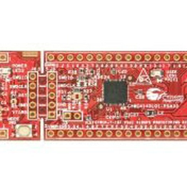 CY8CKIT-147 Infineon Technologies