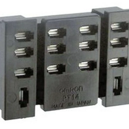 OMRON PT14-0 image
