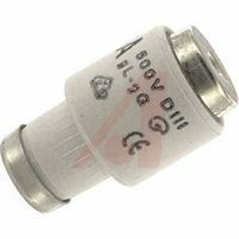 63D33SB Altech
