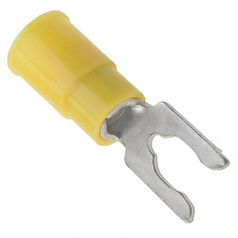 19099-0050 molex