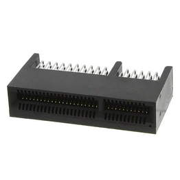 1761465-2 TE Connectivity