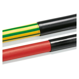 318-60155 HellermannTyton