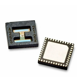 AR25-AS02 BROADCOM