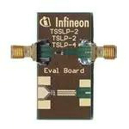 ESD102U405LE6327XTSA1 Infineon Technologies