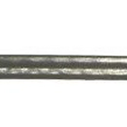 Alpha Wire 3308 SL005 image
