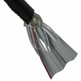3M 3659/25-100SF image