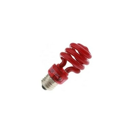 WX-EJ0G-7 International Lighting