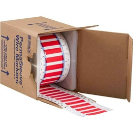 PS-250-150-RD-S BRADY