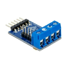 410-069 DIGILENT