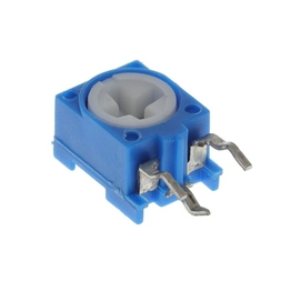 N6S25T0C-102-3030 Amphenol