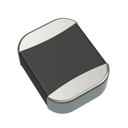 BDCD003225121R0MS1 Pulse Electronics